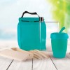Teal Picnic Gift Packs